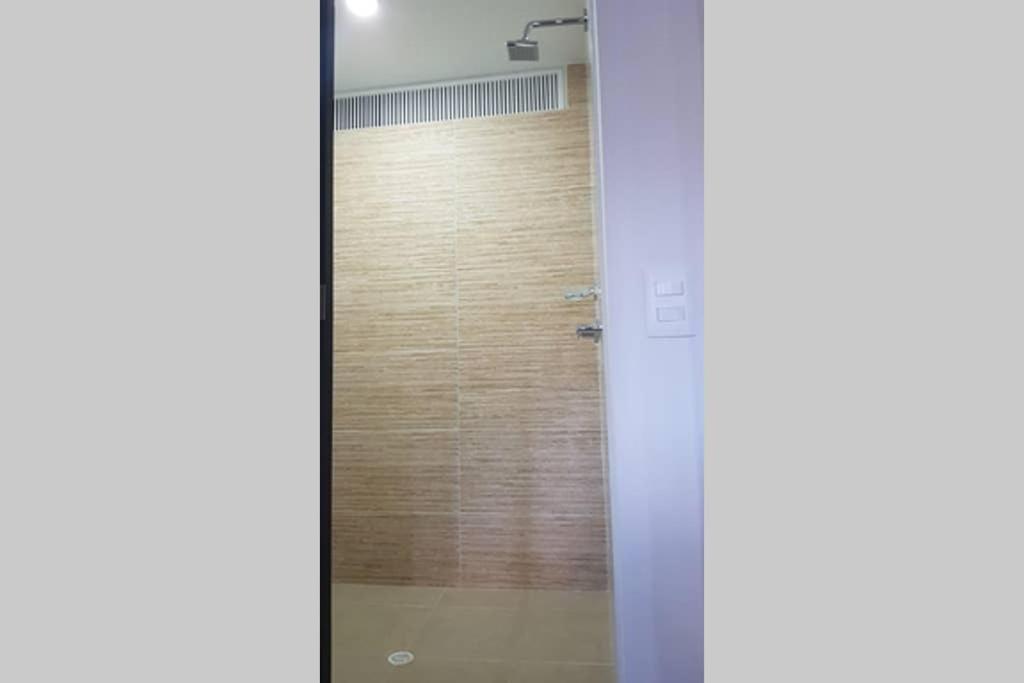 Apartamento Parque Virrey Богота Екстер'єр фото